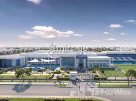  Land for sale at Alreeman, Al Shamkha, Abu Dhabi, United Arab Emirates