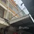 7 Bedroom Shophouse for sale in Pathum Wan Bangkok, Rong Mueang