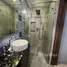 2 Bedroom Condo for rent at Palmyrah Surin Beach Residence, Choeng Thale