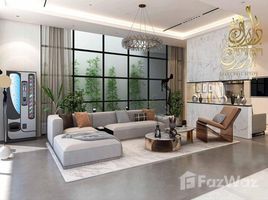 2 спален Квартира на продажу в Equiti Apartments, Al Warsan 4, Al Warsan