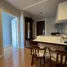 1 Bedroom Condo for rent at Condolette Dwell Sukhumvit 26, Khlong Tan, Khlong Toei, Bangkok, Thailand