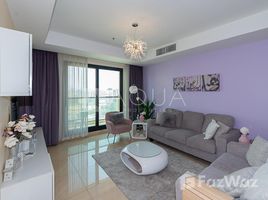 2 Bedrooms Apartment for sale in , Dubai Riah Towers