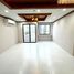 3 спален Кондо на продажу в Si Phraya River View, Talat Noi, Сампхантхащонг