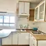 Studio Condo for sale at Baan Ploenchit, Lumphini