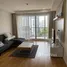 3 Bedroom Condo for rent at 15 Sukhumvit Residences, Khlong Toei Nuea, Watthana, Bangkok, Thailand
