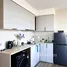 2 Bedroom Condo for sale at Vehha, Nong Kae