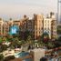 2 Bedrooms Apartment for sale in Madinat Jumeirah Living, Dubai Rahaal