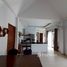 2 спален Дом for rent in Ча Ам, Пхетчхабури, Ча Ам, Ча Ам, Пхетчхабури