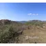  Land for sale in Carrillo, Guanacaste, Carrillo