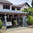 6 спален Дом for sale in Nong Hoi, Mueang Chiang Mai, Nong Hoi