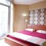1 спален Квартира в аренду в Baan Sathorn Chaophraya, Khlong Ton Sai, Кхлонг Сан