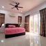 4 Bilik Tidur Rumah for sale at Teluk Kumbar, Bayan Lepas, Barat Daya Southwest Penang