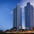 在The Trion Towers出售的2 卧室 公寓, Makati City, Southern District, 马尼拉大都会, 菲律賓
