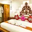  Hotel en alquiler en Siem Reap, Svay Dankum, Krong Siem Reap, Siem Reap