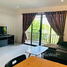2 Bedroom Townhouse for rent in Kathu, Phuket, Patong, Kathu