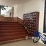 2 спален Пентхаус на продажу в Panchalae Boutique Residence, Nong Prue
