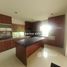7 Bedrooms House for sale in Kuala Lumpur, Kuala Lumpur Bangsar