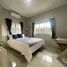 3 Bedroom House for sale at The Mellow House , Sam Phraya, Cha-Am, Phetchaburi