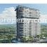 2 Bedroom Apartment for rent at Cairnhill Circle, Cairnhill, Newton, Central Region, Singapore