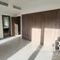 4 Bedroom Townhouse for sale at Elan, Tilal Al Ghaf