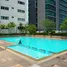 在Grand Park View Asoke出售的2 卧室 公寓, Khlong Toei Nuea