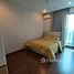2 Bedroom Apartment for rent at Supalai Premier Asoke, Bang Kapi, Huai Khwang