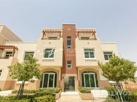 1 спален Квартира на продажу в Al Khaleej Village, EMAAR South, Dubai South (Dubai World Central), Дубай