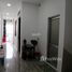 4 Bedroom House for sale in Ho Chi Minh City, Truong Tho, Thu Duc, Ho Chi Minh City