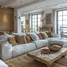 3 спален Квартира на продажу в Bougainvillea Terrace, Sala Dan, Ko Lanta, Краби