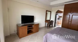 ยูนิตมือสองและให้เช่า