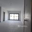 2 Habitación Apartamento en venta en Al Burouj Compound, El Shorouk Compounds, Shorouk City