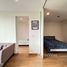 2 спален Квартира в аренду в The Nimmana Condo, Suthep