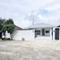 在Baan Udomsuk出售的3 卧室 别墅, Si Sunthon, 塔朗, 普吉, 泰国