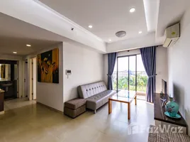 3 Bedroom Apartment for rent at Masteri Thao Dien, Thao Dien, District 2, Ho Chi Minh City, Vietnam