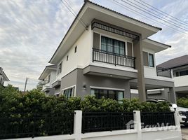 3 Bedroom Villa for sale in Thailand, Sa Kaeo, Mueang Sa Kaeo, Sa Kaeo, Thailand