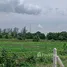  Land for sale in Hua Hin Prachuap Khiri Khan, Hua Hin City, Hua Hin, Prachuap Khiri Khan