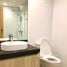 2 Bedroom Apartment for rent at Baan Ploenchit, Lumphini, Pathum Wan