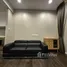 2 Bedroom Condo for rent at The Saint Residences, Chomphon, Chatuchak