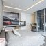 4 Habitación Ático en venta en Cayan Tower, Dubai Marina, Dubái, Emiratos Árabes Unidos