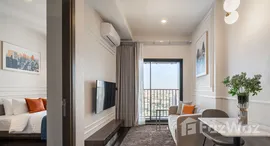 ยูนิตมือสองและให้เช่า