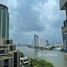 1 Bedroom Condo for sale at Four Seasons Private Residences, Thung Wat Don, Sathon, Bangkok