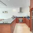 2 Bedroom House for sale at The Harmony Villa, Choeng Thale