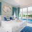 3 спален Дом в аренду в Marwin Pool Villa Hua Hin, Тхап Таи, Хуа Хин