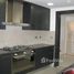 3 Bedroom Apartment for sale at Cluster E, 