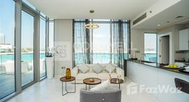  Residences 11 الوحدات المتوفرة في 