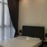 Studio Penthouse for rent at Seraya Lane, Katong, Marine parade, Central Region