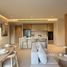 2 спален Кондо на продажу в Surin Top Condominium, Чернг Талай, Тхаланг, Пхукет