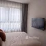 1 Bedroom Condo for rent at The Base Cherngtalay, Choeng Thale, Thalang