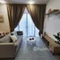 Penthouse Studio à louer à CAAMAÑO al 500, Pilar