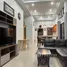 2 Bedroom House for rent at Ananda Lake View, Thep Krasattri, Thalang, Phuket, Thailand